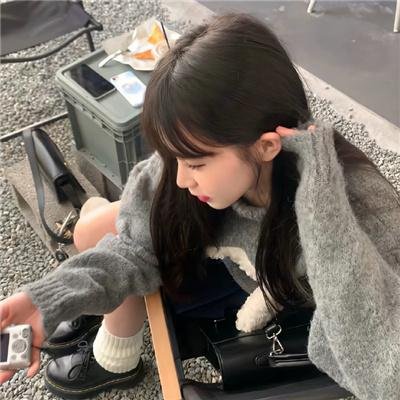 景雅的女儿