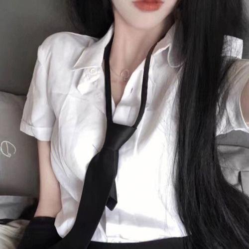 难道不浪漫