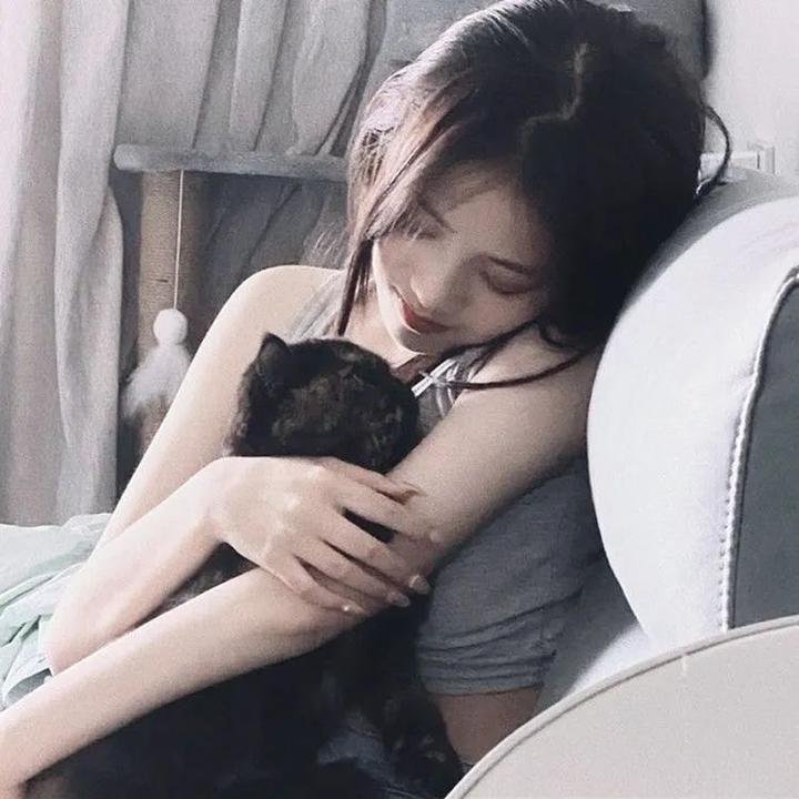 山村老尸3：恶灵缠身