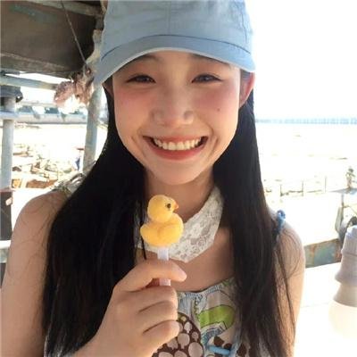 中餐厅第一季