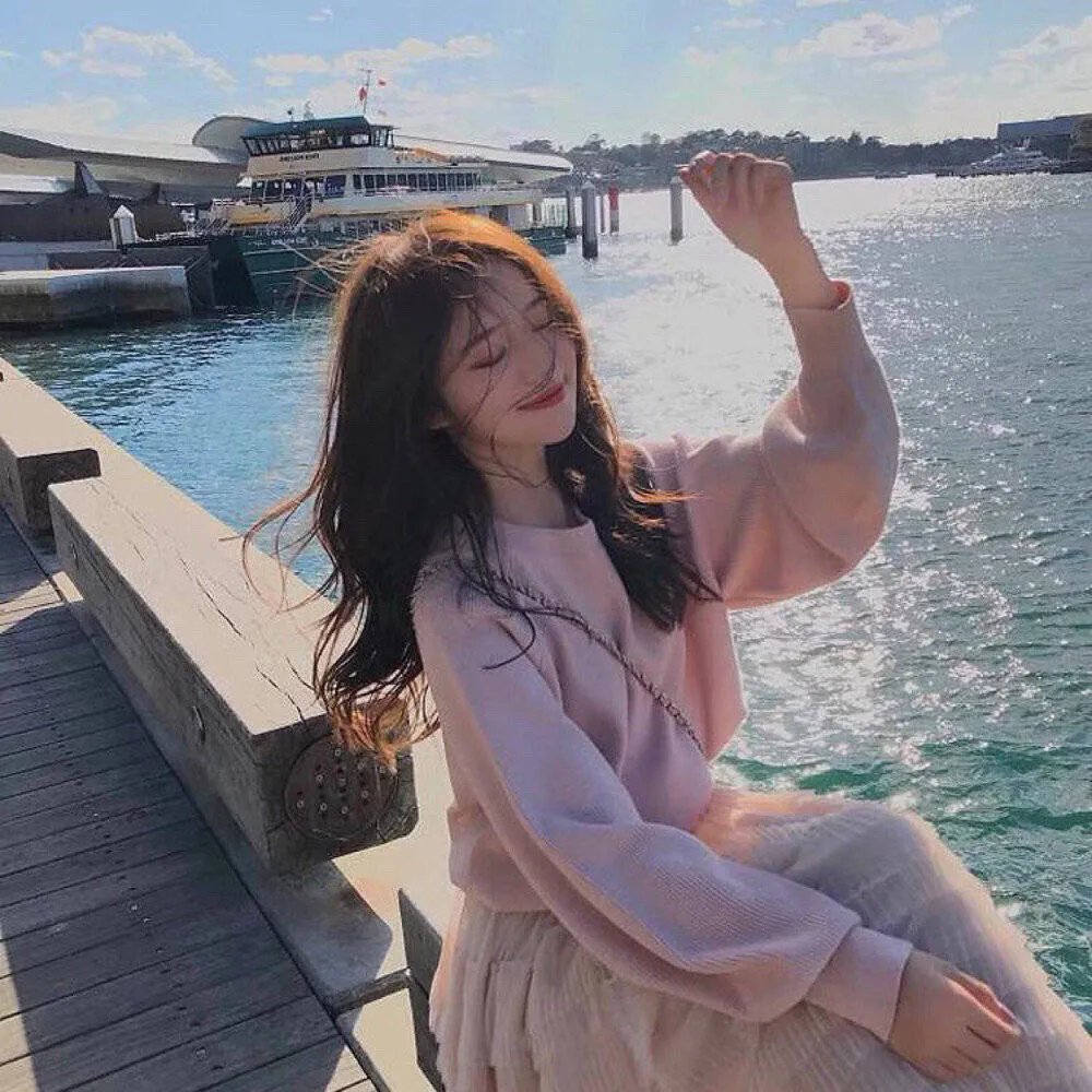 精装追女仔之3狼之一族