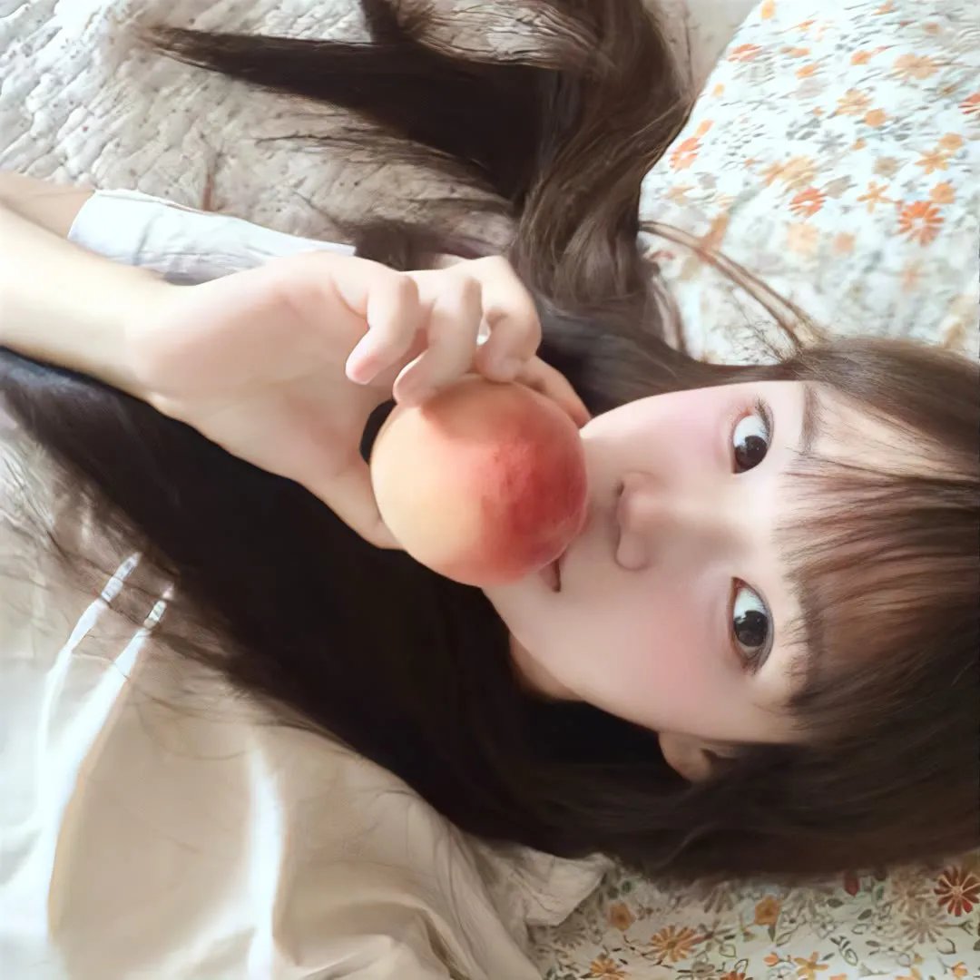 皇后复仇中