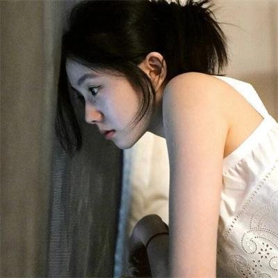 学府趣事