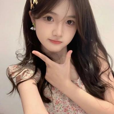 八个够晒数续集