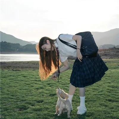 水浒笑传