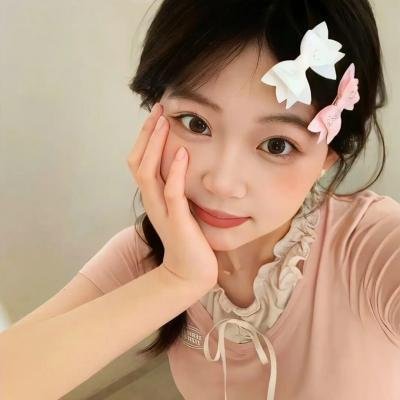 桃李劫