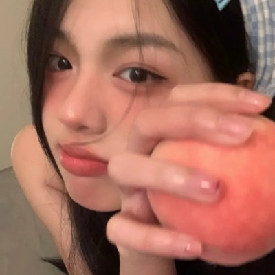 杀人短片