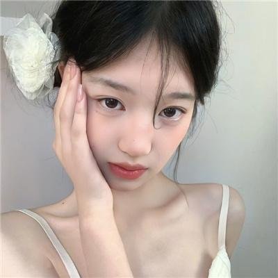 与魔鬼同行