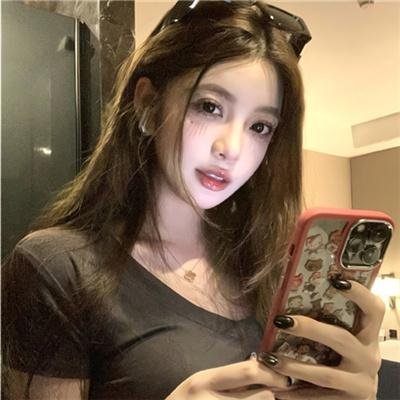 与谁共眠