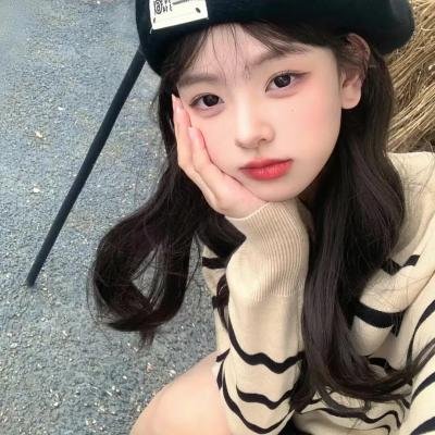 十兄弟粤语