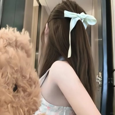 千丝万缕