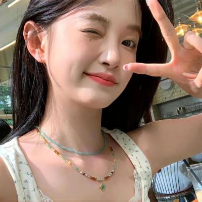 默杀