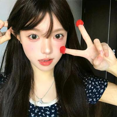 徬徨尘世间