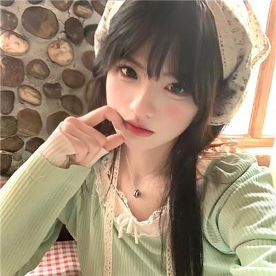 诅咒