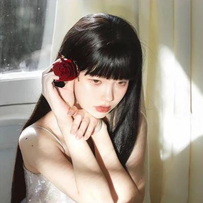 谜圈