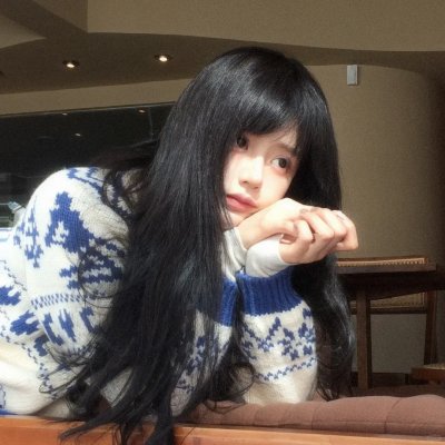 我们在南太平洋上的岛屿