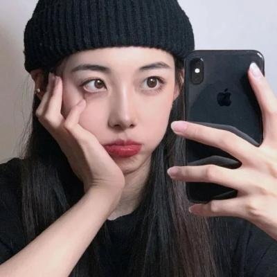 巴马科的扭转