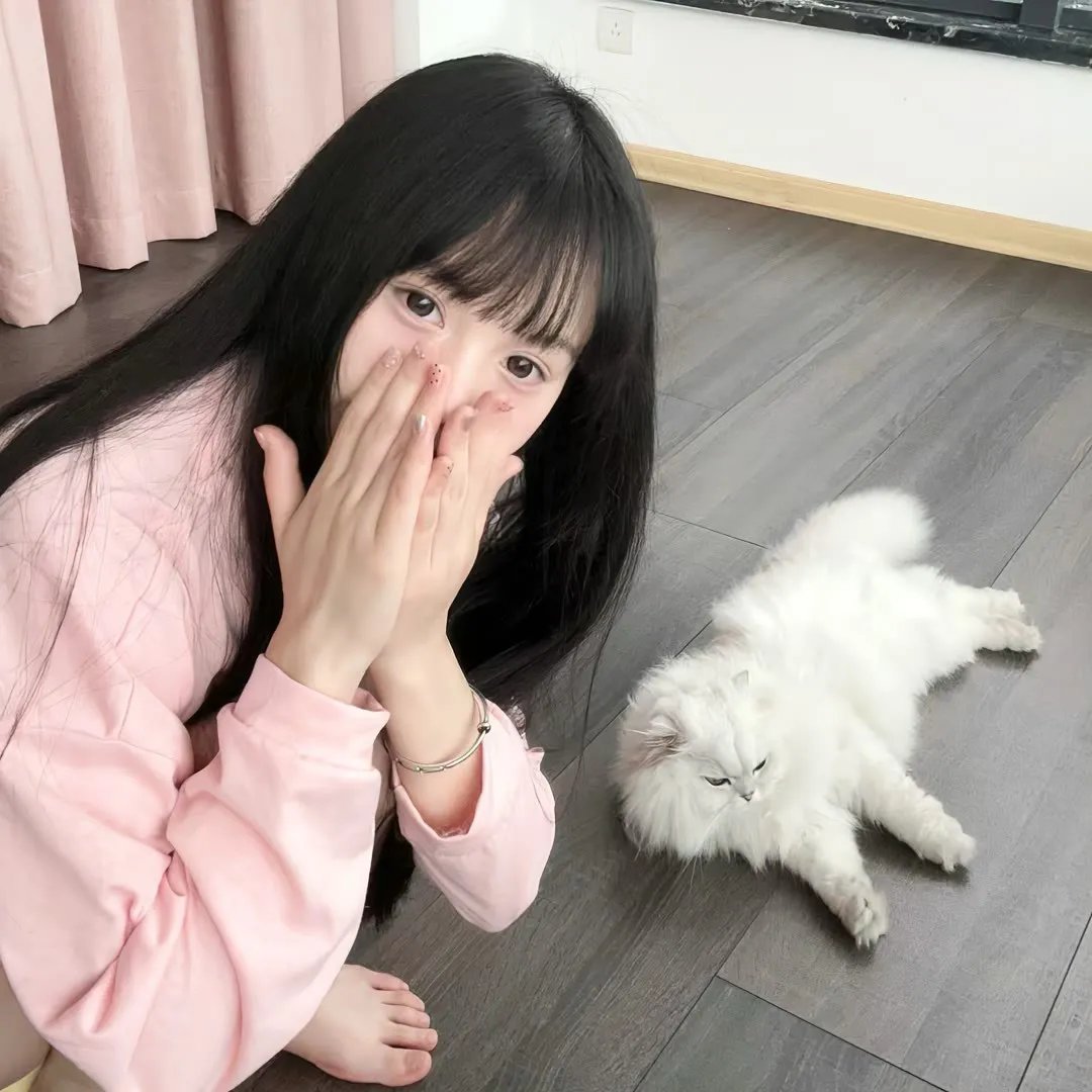 少女集中营