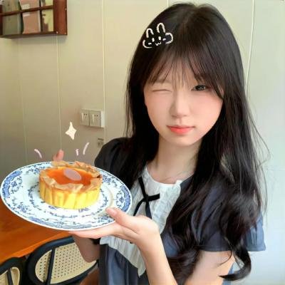 爱的男人