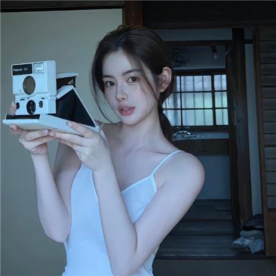 一吋法师