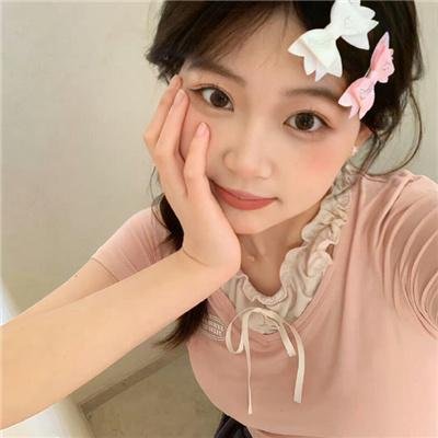 牙签乔尼